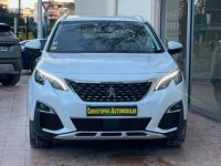 Peugeot 3008 1.5 BLUEHDI 130 ALLURE BUSINESS EAT8 - <small></small> 17.990 € <small>TTC</small> - #8