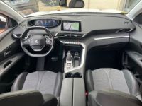 Peugeot 3008 1.5 BLUEHDI 130 ALLURE BUSINESS EAT8 - <small></small> 17.990 € <small>TTC</small> - #13