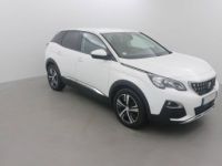 Peugeot 3008 1.5 BlueHDi 130 Allure EAT8 - <small></small> 22.990 € <small>TTC</small> - #1