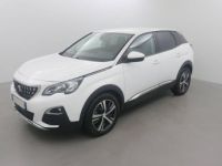 Peugeot 3008 1.5 BlueHDi 130 Allure EAT8 - <small></small> 22.990 € <small>TTC</small> - #2