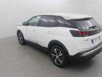 Peugeot 3008 1.5 BlueHDi 130 Allure EAT8 - <small></small> 22.990 € <small>TTC</small> - #3