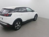 Peugeot 3008 1.5 BlueHDi 130 Allure EAT8 - <small></small> 22.990 € <small>TTC</small> - #4