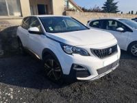 Peugeot 3008 1.5 BlueHDi 130 Allure EAT8 - <small></small> 22.990 € <small>TTC</small> - #1