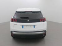 Peugeot 3008 1.5 BlueHDi 130 Allure EAT8 - <small></small> 22.990 € <small>TTC</small> - #26