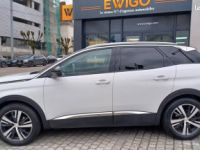 Peugeot 3008 1.5 BLUEHDI 130 ALLURE EAT8 START-STOP - <small></small> 13.490 € <small>TTC</small> - #2