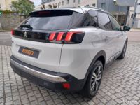 Peugeot 3008 1.5 BLUEHDI 130 ALLURE EAT8 START-STOP - <small></small> 13.490 € <small>TTC</small> - #5