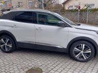 Peugeot 3008 1.5 BLUEHDI 130 ALLURE EAT8 START-STOP - <small></small> 13.490 € <small>TTC</small> - #6