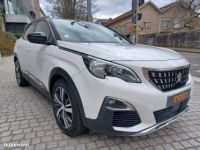 Peugeot 3008 1.5 BLUEHDI 130 ALLURE EAT8 START-STOP - <small></small> 13.490 € <small>TTC</small> - #7