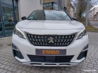 Peugeot 3008 1.5 BLUEHDI 130 ALLURE EAT8 START-STOP - <small></small> 13.490 € <small>TTC</small> - #8