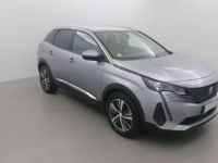 Peugeot 3008 1.5 BlueHDi 130 ALLURE PACK - <small></small> 23.490 € <small>TTC</small> - #1