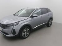 Peugeot 3008 1.5 BlueHDi 130 ALLURE PACK - <small></small> 23.490 € <small>TTC</small> - #2