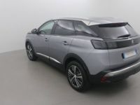 Peugeot 3008 1.5 BlueHDi 130 ALLURE PACK - <small></small> 23.490 € <small>TTC</small> - #3