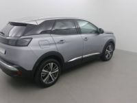 Peugeot 3008 1.5 BlueHDi 130 ALLURE PACK - <small></small> 23.490 € <small>TTC</small> - #4