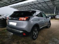 Peugeot 3008 1.5 BlueHDi 130 ALLURE PACK - <small></small> 23.490 € <small>TTC</small> - #2