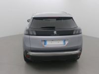 Peugeot 3008 1.5 BlueHDi 130 ALLURE PACK - <small></small> 23.490 € <small>TTC</small> - #26