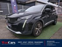 Peugeot 3008 1.5 BLUEHDI 130 ALLURE PACK START-STOP - <small></small> 25.990 € <small>TTC</small> - #1