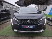 Peugeot 3008 1.5 BLUEHDI 130 ALLURE PACK START-STOP - <small></small> 25.990 € <small>TTC</small> - #2