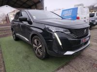 Peugeot 3008 1.5 BLUEHDI 130 ALLURE PACK START-STOP - <small></small> 25.990 € <small>TTC</small> - #3