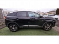 Peugeot 3008 1.5 BLUEHDI 130 ALLURE PACK START-STOP - <small></small> 25.990 € <small>TTC</small> - #4