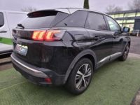 Peugeot 3008 1.5 BLUEHDI 130 ALLURE PACK START-STOP - <small></small> 25.990 € <small>TTC</small> - #8