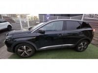 Peugeot 3008 1.5 BLUEHDI 130 ALLURE PACK START-STOP - <small></small> 25.990 € <small>TTC</small> - #9