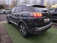 Peugeot 3008 1.5 BLUEHDI 130 ALLURE PACK START-STOP - <small></small> 25.990 € <small>TTC</small> - #10