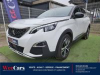 Peugeot 3008 1.5 BLUEHDI 130 ALLURE START-STOP - <small></small> 16.990 € <small>TTC</small> - #1