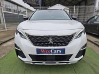 Peugeot 3008 1.5 BLUEHDI 130 ALLURE START-STOP - <small></small> 16.990 € <small>TTC</small> - #2