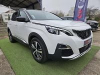 Peugeot 3008 1.5 BLUEHDI 130 ALLURE START-STOP - <small></small> 16.990 € <small>TTC</small> - #3