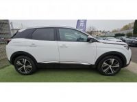 Peugeot 3008 1.5 BLUEHDI 130 ALLURE START-STOP - <small></small> 16.990 € <small>TTC</small> - #4