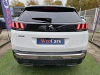 Peugeot 3008 1.5 BLUEHDI 130 ALLURE START-STOP - <small></small> 16.990 € <small>TTC</small> - #5