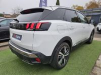 Peugeot 3008 1.5 BLUEHDI 130 ALLURE START-STOP - <small></small> 16.990 € <small>TTC</small> - #11