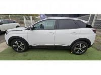 Peugeot 3008 1.5 BLUEHDI 130 ALLURE START-STOP - <small></small> 16.990 € <small>TTC</small> - #12