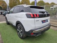 Peugeot 3008 1.5 BLUEHDI 130 ALLURE START-STOP - <small></small> 16.990 € <small>TTC</small> - #13