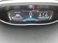 Peugeot 3008 1.5 BLUEHDI 130 ALLURE START-STOP - <small></small> 16.990 € <small>TTC</small> - #14