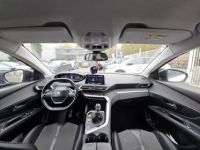 Peugeot 3008 1.5 BLUEHDI 130 ALLURE START-STOP - <small></small> 16.990 € <small>TTC</small> - #21