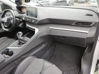 Peugeot 3008 1.5 BLUEHDI 130 ALLURE START-STOP - <small></small> 16.990 € <small>TTC</small> - #23