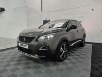 Peugeot 3008 1.5 BlueHDi 130 CH EAT8 GT Line - GARANTIE 6 MOIS - <small></small> 22.490 € <small>TTC</small> - #3