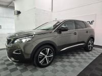 Peugeot 3008 1.5 BlueHDi 130 CH EAT8 GT Line - GARANTIE 6 MOIS - <small></small> 22.490 € <small>TTC</small> - #4