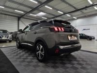 Peugeot 3008 1.5 BlueHDi 130 CH EAT8 GT Line - GARANTIE 6 MOIS - <small></small> 22.490 € <small>TTC</small> - #5