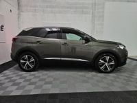 Peugeot 3008 1.5 BlueHDi 130 CH EAT8 GT Line - GARANTIE 6 MOIS - <small></small> 22.490 € <small>TTC</small> - #8