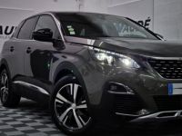 Peugeot 3008 1.5 BlueHDi 130 CH EAT8 GT Line - GARANTIE 6 MOIS - <small></small> 22.490 € <small>TTC</small> - #19