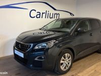 Peugeot 3008 1.5 BlueHDi 130 Ch Full suivi attelage Sort de révision - <small></small> 10.990 € <small>TTC</small> - #1