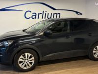 Peugeot 3008 1.5 BlueHDi 130 Ch Full suivi attelage Sort de révision - <small></small> 10.990 € <small>TTC</small> - #2