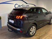 Peugeot 3008 1.5 BlueHDi 130 Ch Full suivi attelage Sort de révision - <small></small> 10.990 € <small>TTC</small> - #3