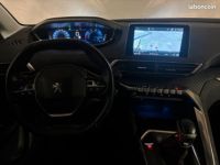 Peugeot 3008 1.5 BlueHDi 130 Ch Full suivi attelage Sort de révision - <small></small> 10.990 € <small>TTC</small> - #5