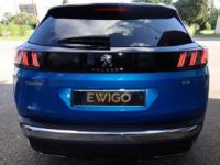 Peugeot 3008 1.5 BLUEHDI 130 CH GT + CARPLAY CAMERA DE RECUL SIEGES AV CHAUFFANTS - <small></small> 19.989 € <small>TTC</small> - #5