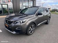 Peugeot 3008 1.5 BLUEHDI 130 CH GT LINE + TOIT OUVRANT ENTRETIEN EXCLUSIVE - <small></small> 15.980 € <small>TTC</small> - #2