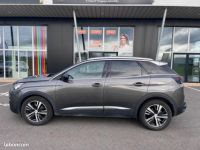 Peugeot 3008 1.5 BLUEHDI 130 CH GT LINE + TOIT OUVRANT ENTRETIEN EXCLUSIVE - <small></small> 15.980 € <small>TTC</small> - #3