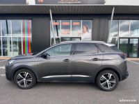 Peugeot 3008 1.5 BLUEHDI 130 CH GT LINE + TOIT OUVRANT ENTRETIEN EXCLUSIVE - <small></small> 15.980 € <small>TTC</small> - #4